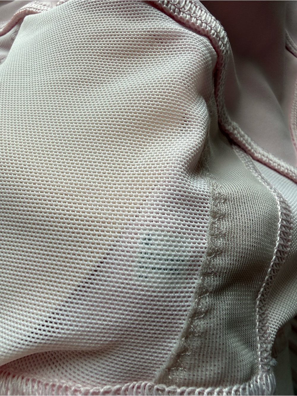 Lululemon Strawberry Milkshake
Tennis Set Size 4 - Picture 8 of 13